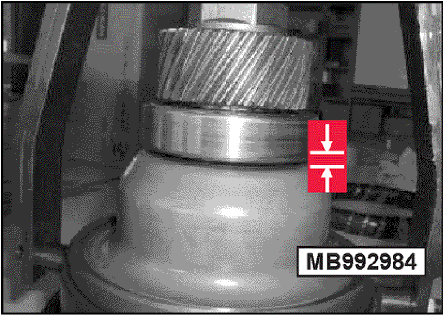 520065657_graphic-text22D